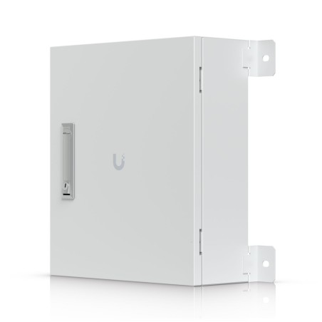 Ubiquiti An indoor/outdoor enclosure – UACC-JUNCTION-UTILITY